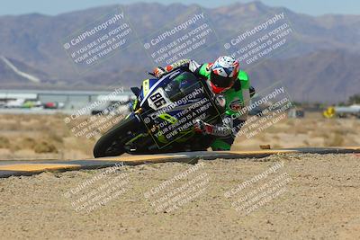 media/Mar-21-2025-CVMA Friday Practice (Fri) [[30cd4fe323]]/2-Racer 1/Session 5 (Turn 9 Inside)/